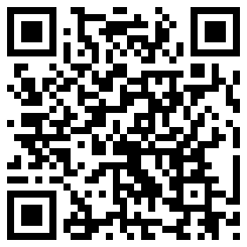 qrcode für Zumtobel 60800870