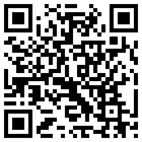 qrcode für Zumtobel 60800875