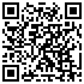 qrcode für Eaton 7.2WKMSJ250