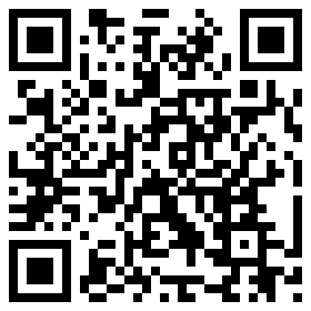 qrcode für Eaton AIR3.3/3