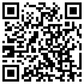 qrcode für Salicru battery UBT 12V/4 5Ah - 013BS000006