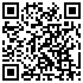 qrcode für HP 4T8E5A - ScanJet A Separation Unit