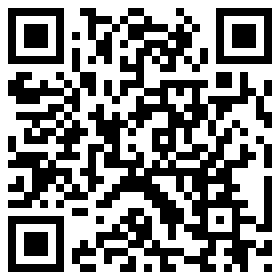 qrcode für HP 4T8E6A - ScanJet A Pad Unit