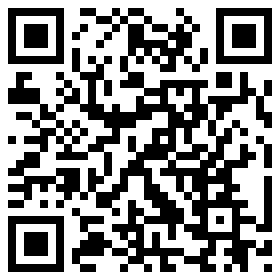 qrcode für Audiocodes Onsite Commissioning Support Redundant pair MVE/MSE SBC - MSWSBC/RED-ONST-COM