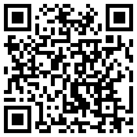 qrcode für Canon 5276C001 PFI 2300 MBK 330ml - 5276C001AA