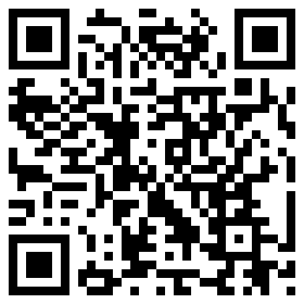 qrcode für Audiocodes Onsite Commissioning Support M9K SBC (Redundant) - M9KSBC/RED-ONST-COM