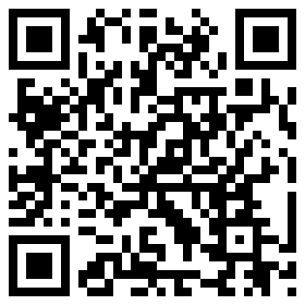 qrcode für Audiocodes site set configuration M9K SBC (Redundant) - M9KSBC/RED-ONST-IMPL