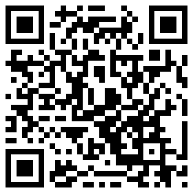qrcode für Canon 5277C001 PFI 2300 BK 330ml - 5277C001AA