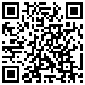 qrcode für Canon 5278C001 PFI 2300 330ml - 5278C001AA