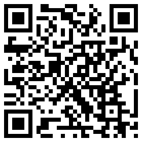 qrcode für Canon 5280C001 PFI 2300 330ml - 5280C001AA