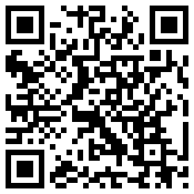 qrcode für Canon 5281C001 PFI 2300 330ml - 5281C001AA