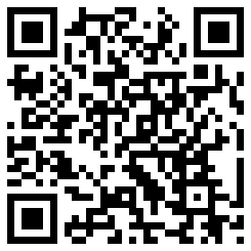 qrcode für Canon 5282C001 PFI 2300 330ml - 5282C001AA