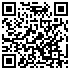 qrcode für Canon 5285C001 PFI 2300 VI 330ml - 5285C001AA