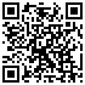 qrcode für Canon 5286C001 PFI 2300 FR 330ml - 5286C001AA