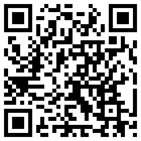 qrcode für Canon 5647C002 - Toner 072 BK