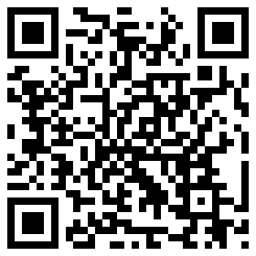 qrcode für Canon 5648C002 - Toner 072 BK