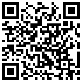 qrcode für Canon 6117C005 - 6117C004 PGI530/CLI531 PVP sec