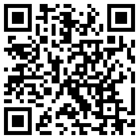 qrcode für Canon 6438C001 PFI 3300 330ml - 6438C001AA