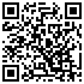 qrcode für Hager ESC425S - Schütz brummfrei 25A 4S 230V