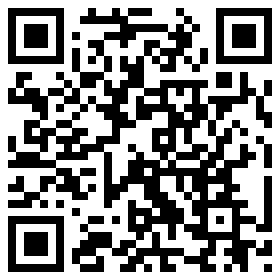qrcode für Canon 6439C001 PFI 3300 330ml - 6439C001AA