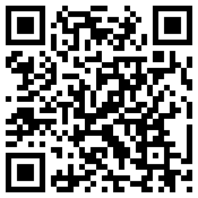qrcode für Canon 6440C001 PFI 3300 PC 330ml - 6440C001AA