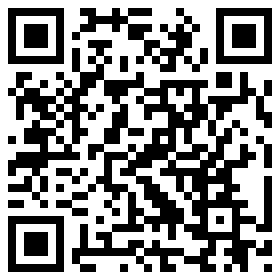 qrcode für Canon 6441C001 PFI 3300 PM 330ml - 6441C001AA