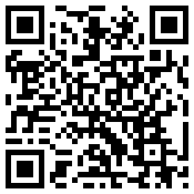 qrcode für Canon 6442C001 PFI 3300 PGY 330ml - 6442C001AA