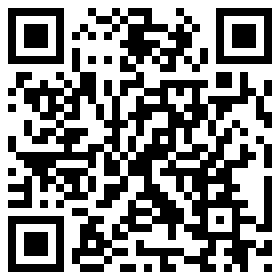 qrcode für Canon 6443C001 PFI 3300 330ml - 6443C001AA