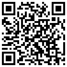 qrcode für HP 308 6L6S6UE Black Ink Cart 2 Pack Bl - 6L6S6UE#301