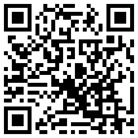 qrcode für Schneider Electric 33190
