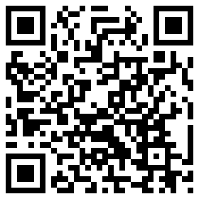 qrcode für Ubiquiti INS-3AF-O-G