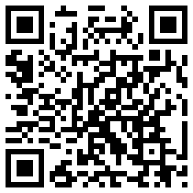 qrcode für RUCKUS Wireless RUCKUS Enduser WatchDog Support VSCG RTU 5 YR - S01-VSCG-5L00