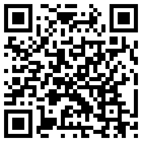 qrcode für HP 308 Tri color Original Ink Cartridge - 7FP20UE#301