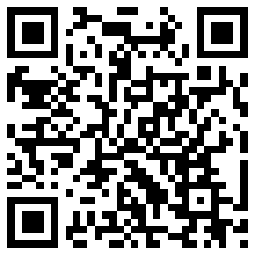 qrcode für HP 308 7FP20UE Tri Color Ink Cartridge - 7FP20UE#SE1
