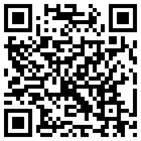 qrcode für HP 308 Black Original Ink Cartridge - 7FP21UE#301