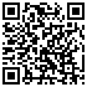 qrcode für Audiocodes Mediant 500 MSBR 1x E1 ADSL/VDSL - M500-1ETC-A2GECS