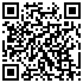 qrcode für Epson ink Black XL - C13T11P140