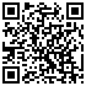 qrcode für Epson ink Cyan XL - C13T11P240