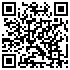 qrcode für Epson ink Yellow XL - C13T11P440