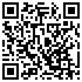 qrcode für Emtec USB2 0 C410 16GB Candy Jar 80 pces - ECMMD16GC410JAR80