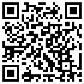 qrcode für Canon 6204C004 - 6204C005 PG585/CL586 XL PVP sec