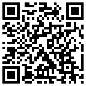 qrcode für Canon 6205C005 - 6205C004 PG585/CL586 PVP sec