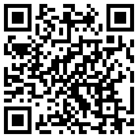 qrcode für Canon 6433C001 PFI 3300 PBK 330ml - 6433C001AA