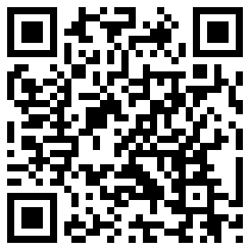 qrcode für Canon 6434C001 PFI 3300 330ml - 6434C001AA