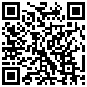 qrcode für Canon 6435C001 PFI 3300 330ml - 6435C001AA