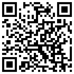 qrcode für AMG Systems  - SFP Modul AMG SFP SM 2 5G LX20 31 retail