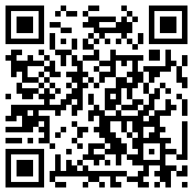 qrcode für Intel  - 15 Generation CPU´s