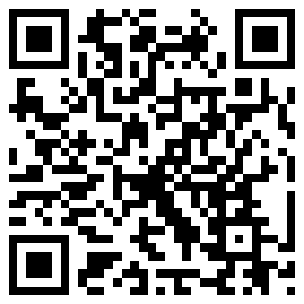 qrcode für Intel  - Mini Workstation CPU's