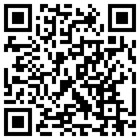 qrcode für Audiocodes Mediant 800B 2 E1/T1 4 FXS - M800B-V-2ETF4S-4L