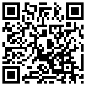 qrcode für Thomas + Betts ERG120 - Thomas&Betts Handspannzange